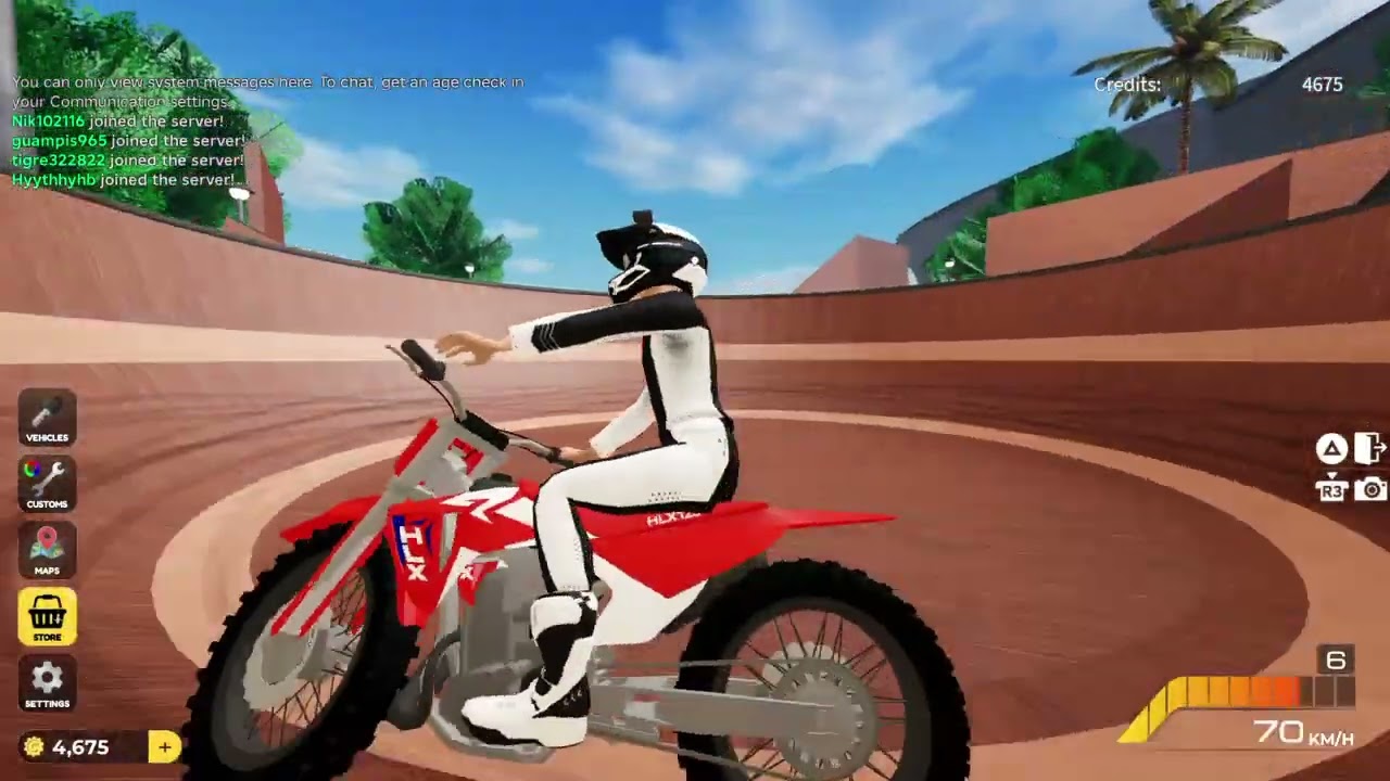 Roblox_20260307162346