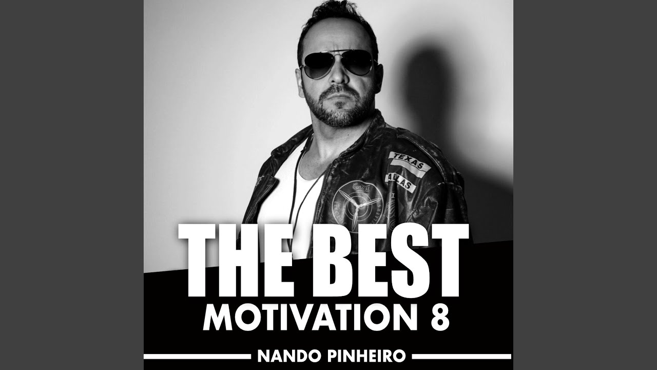 Rise Relentless Motivation