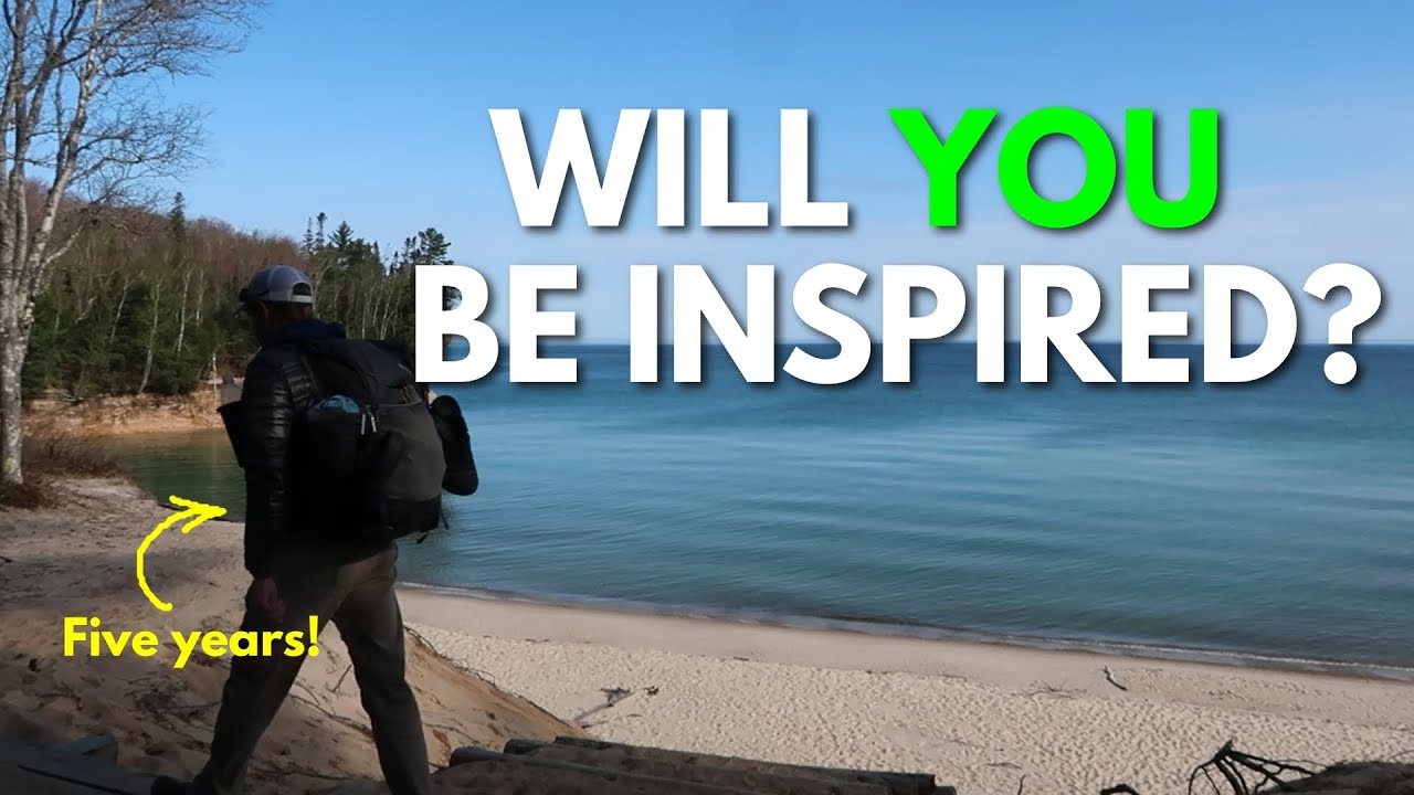I did 10,000 steps a day for five years - Can it change your life?