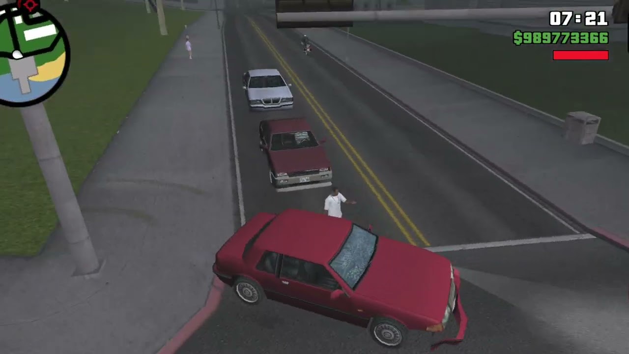 Cj drawing the car#cj#police#policecar #faring#case#unlimitedmoney #@s.s.gamer92