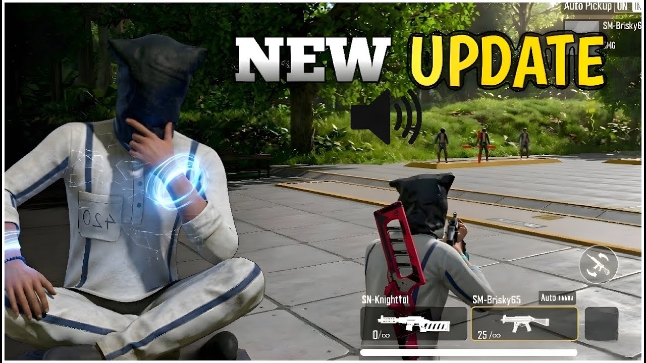 Scarfall 2.0 joker outfit 🤯 live until Samrat  with season 2 scarpaas 📌☠️