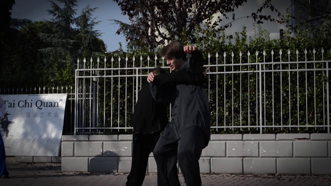 ceretolo 2018 per LILT