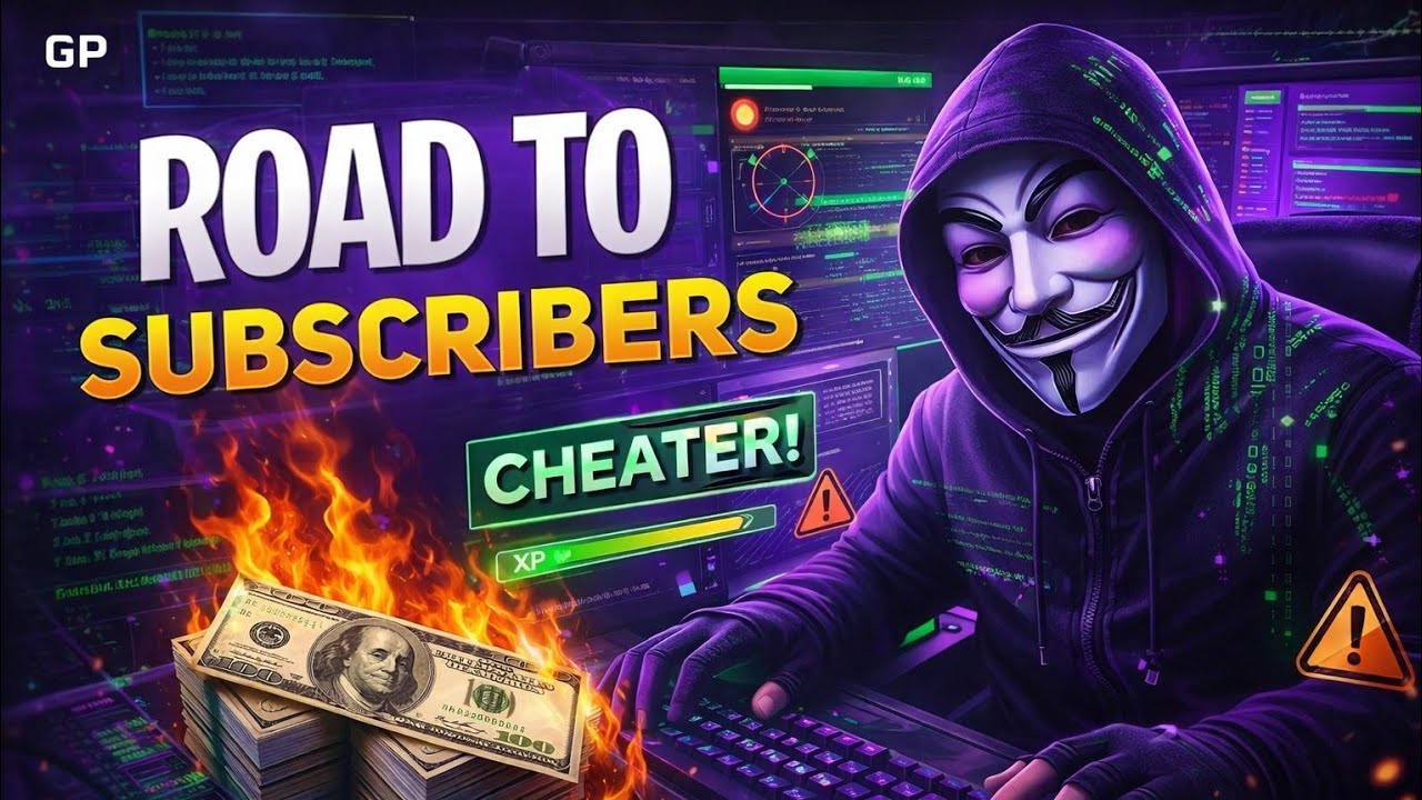 Boss Gaming 100k is live #freefirelive #bossislive #fflive