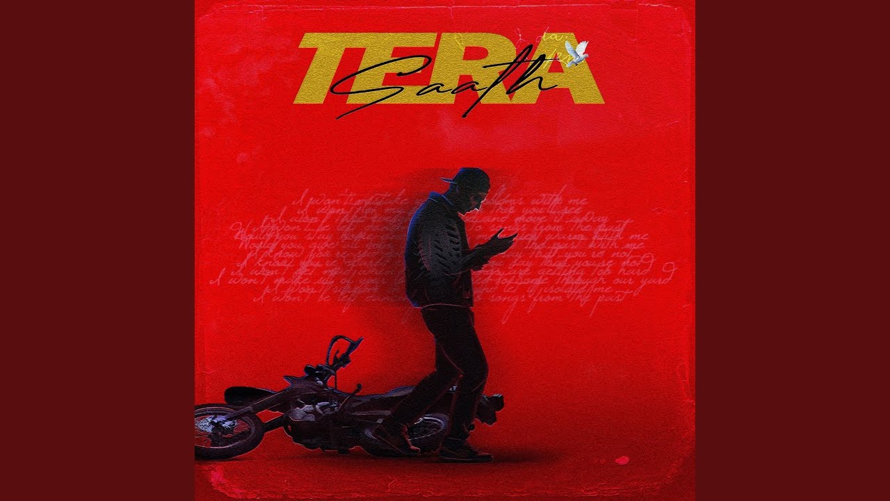 Tera Saath