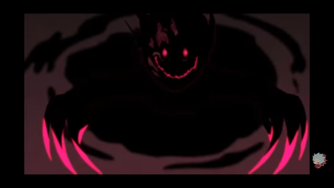 СИЛЬНЕЙШИЕ НЕНАВИСТИ UNDERTALE AU ЧТО ТАКОЕ НЕНАВИСТЬ НА САМОМ ДЕЛЕ ? ЭМОЦИЯ ИЛИ ПАРАЗИТ?
