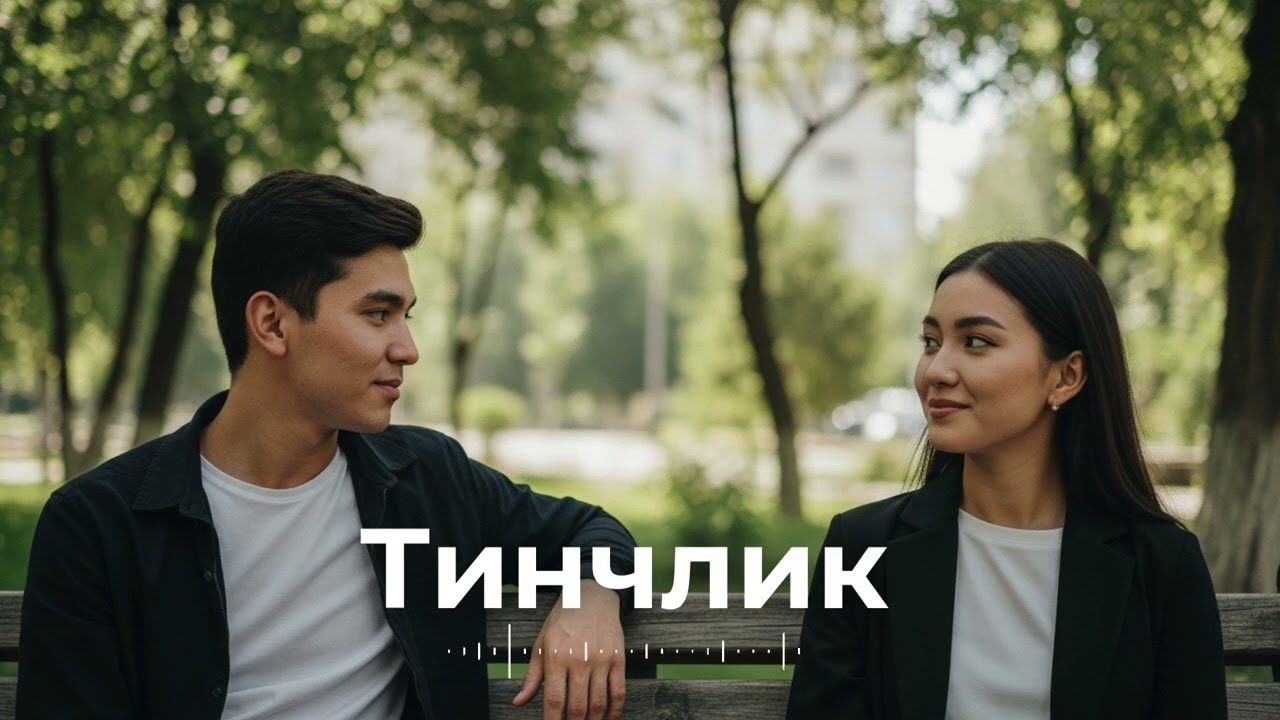 Sekin va Muloyim Slow Rock Duet 🎧 | Tungi Hislar Uchun