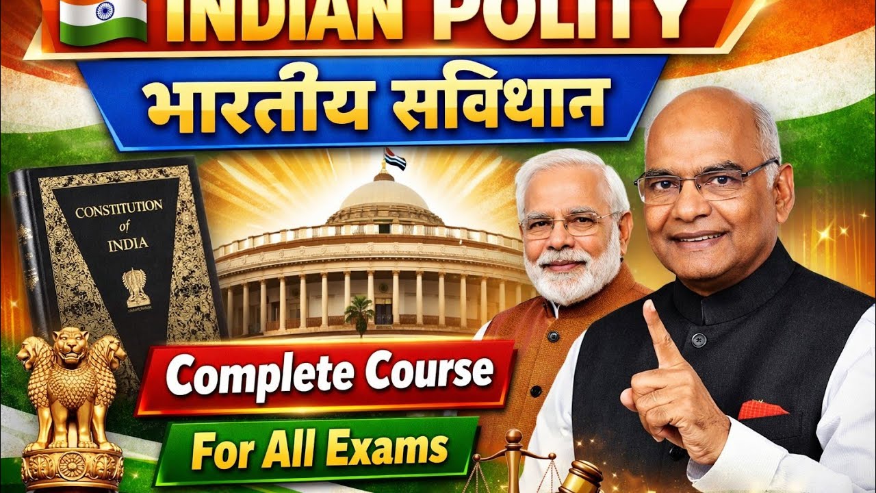India polity 👍🎉👍👍🎉👍