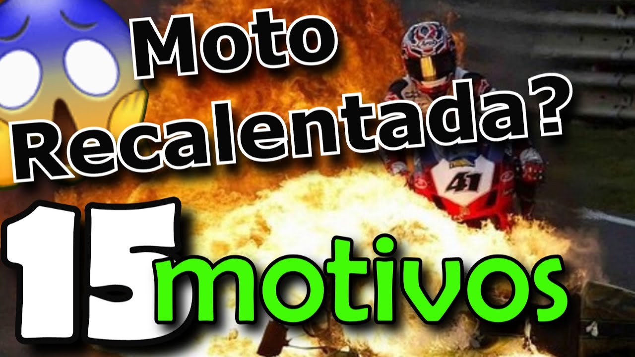 🔥 Porque se 