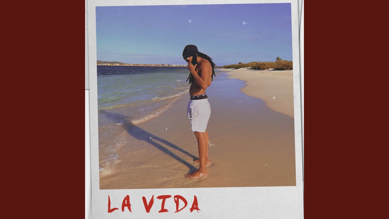 La Vida