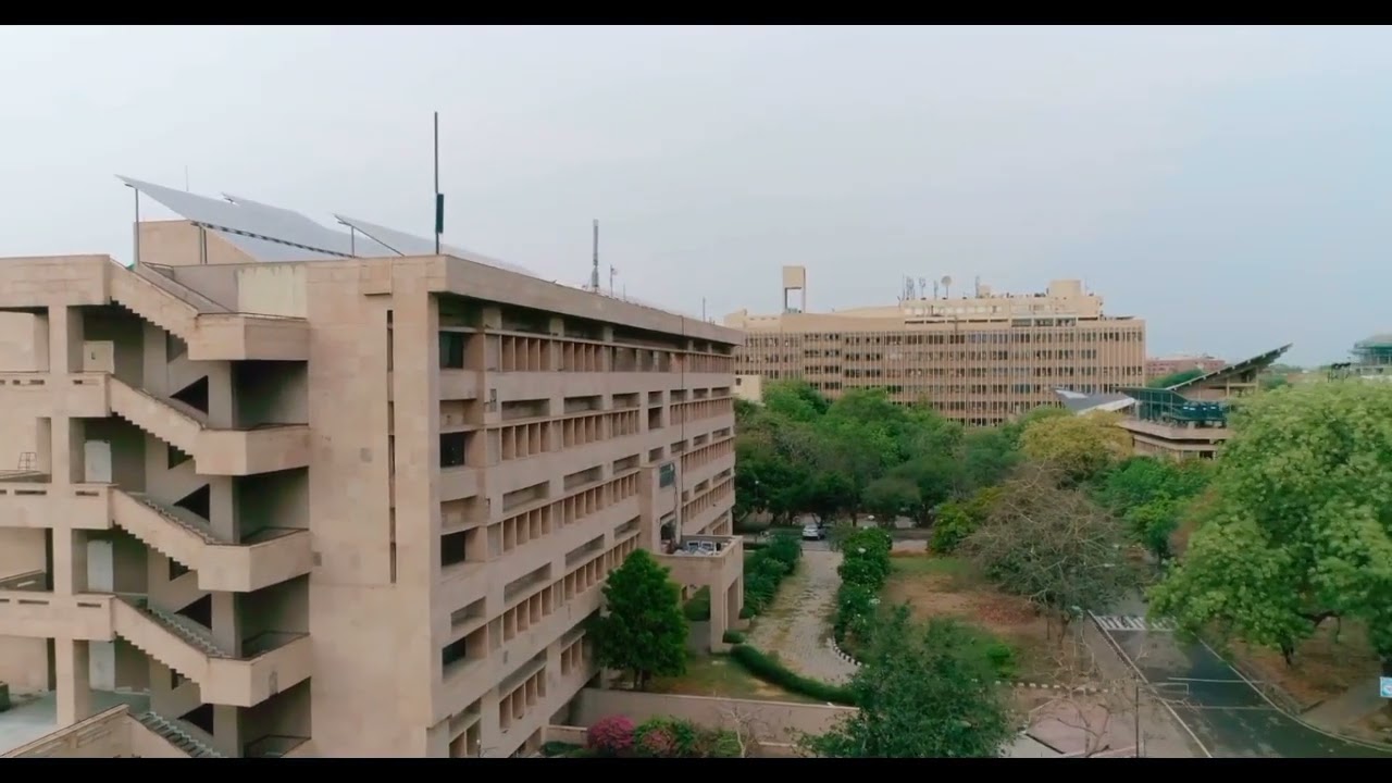 IIT motivation🔥ek zindagi meri, study motivation, iit jee, iit bombay, roorkee, delhi, kharagpur,