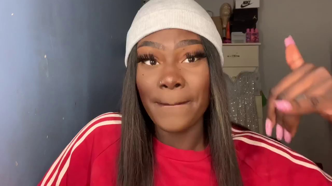 STORY TIME : JE SUIS SORTI AVEC MON COUSIN😭 - De Fouga