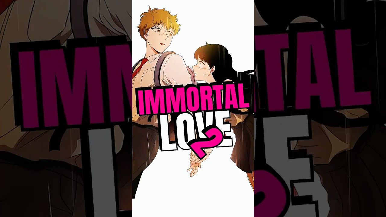 This Guy Became Entangled With His Guardian Girl! | Manhwa Recap