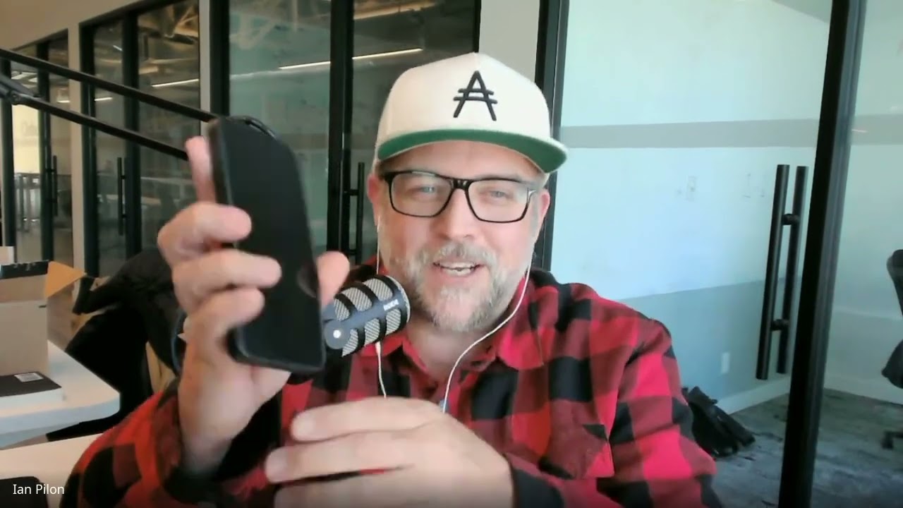 The Rise of Disposable Software | Robert Meets World Podcast