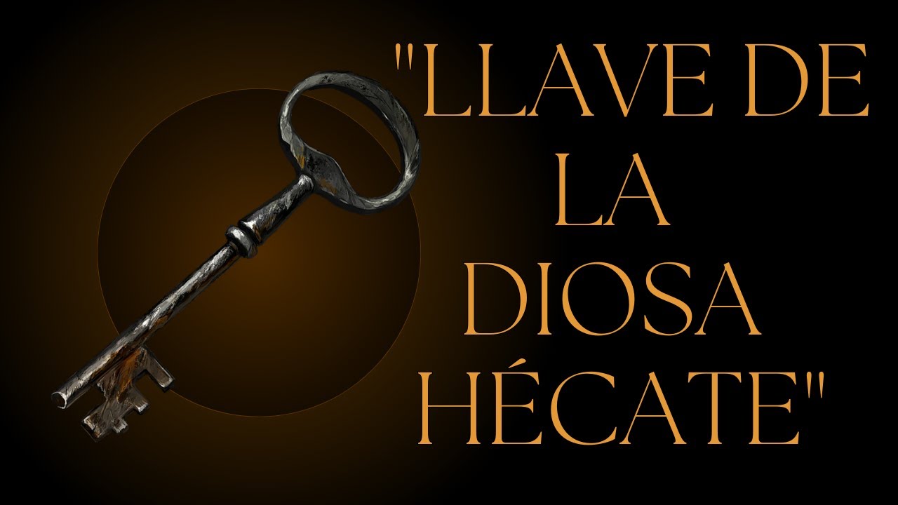 Las Poderosas Habilidades del Amuleto 