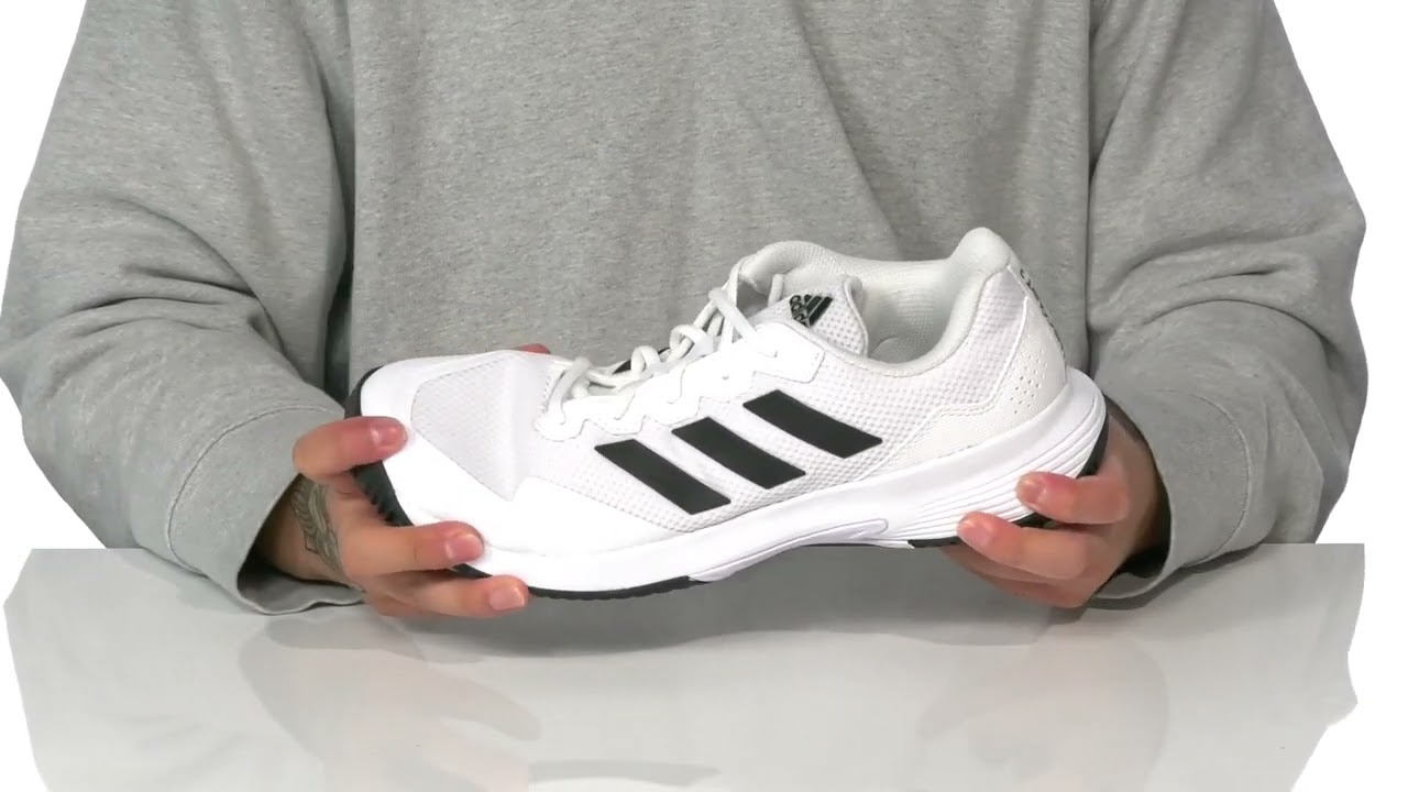 adidas GameCourt 2 SKU: 9583374