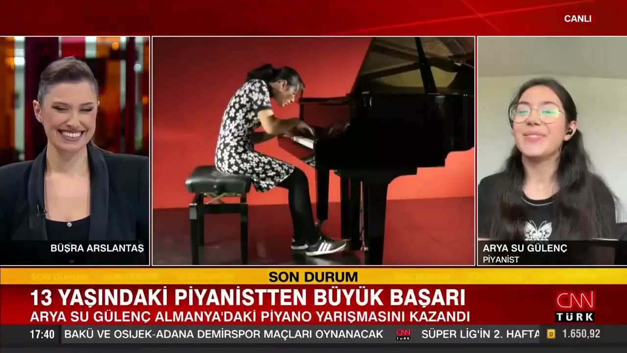 18 Ağustos 2023