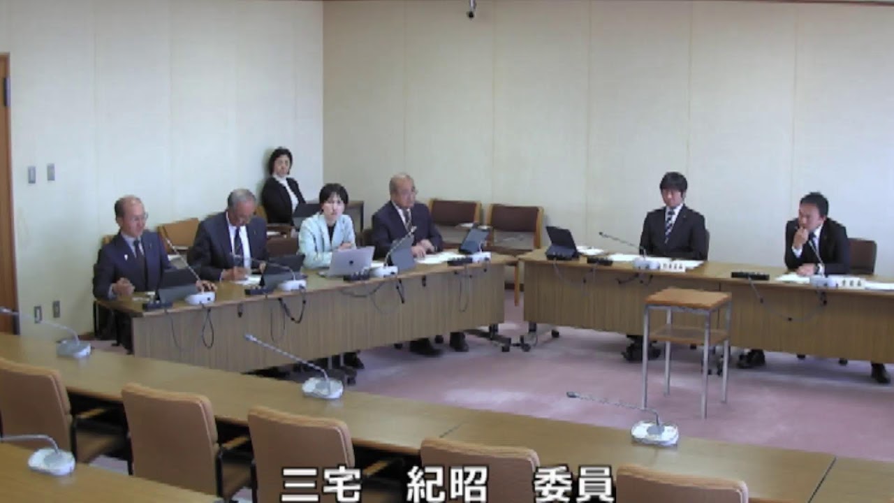 20260210_議会改革特別委員会