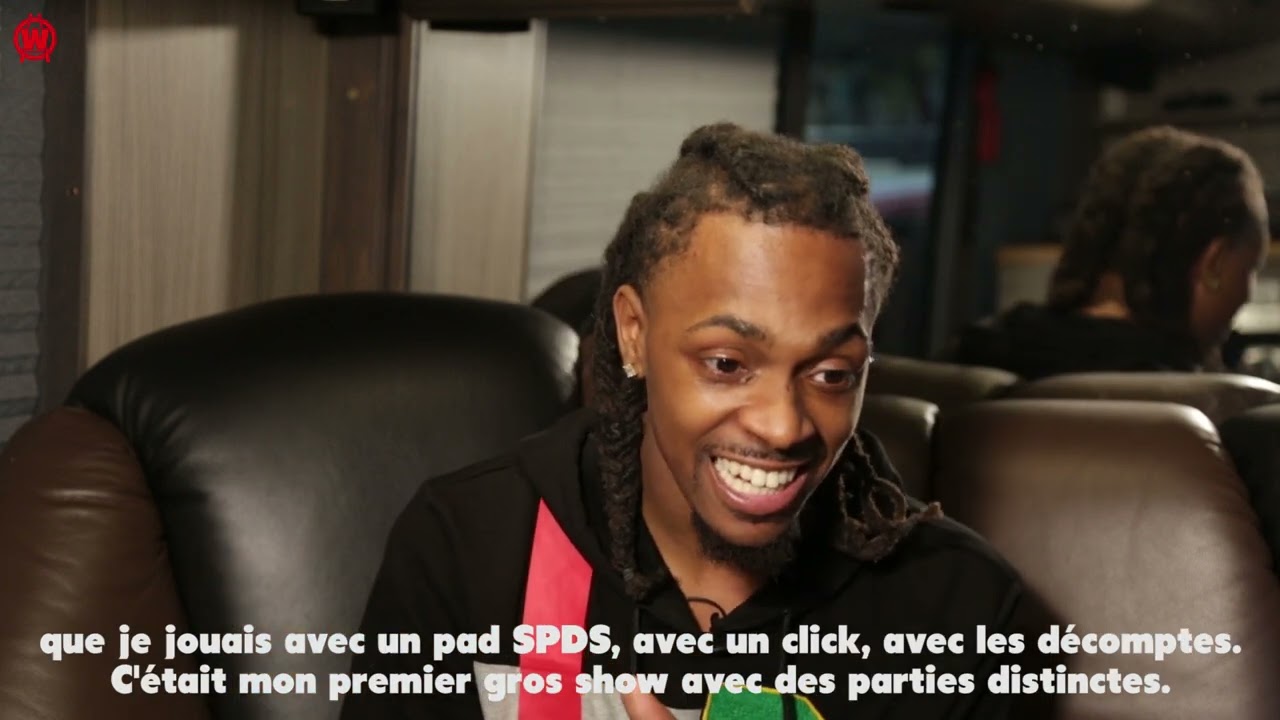 devon taylor fr 1