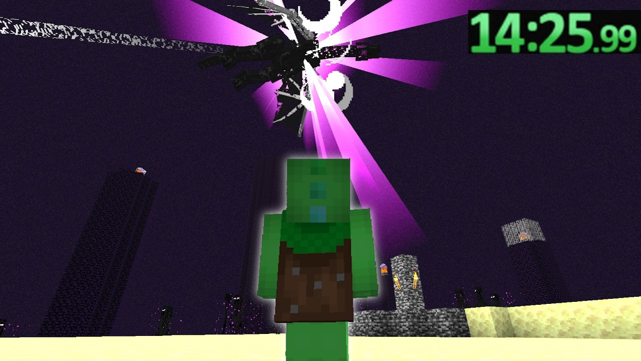 🔴 INTENTANDO SUPERAR MI PB DIA 40 Y PUEDE QUE JUEGUITO RANDOM