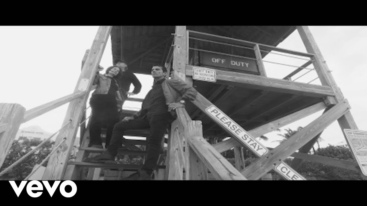 House of Peace - My Love