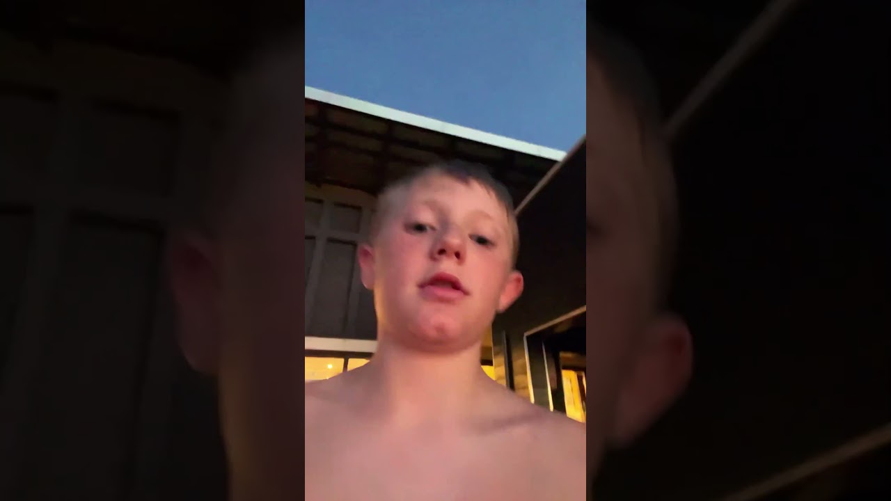 Go sub to thechristaindrifter