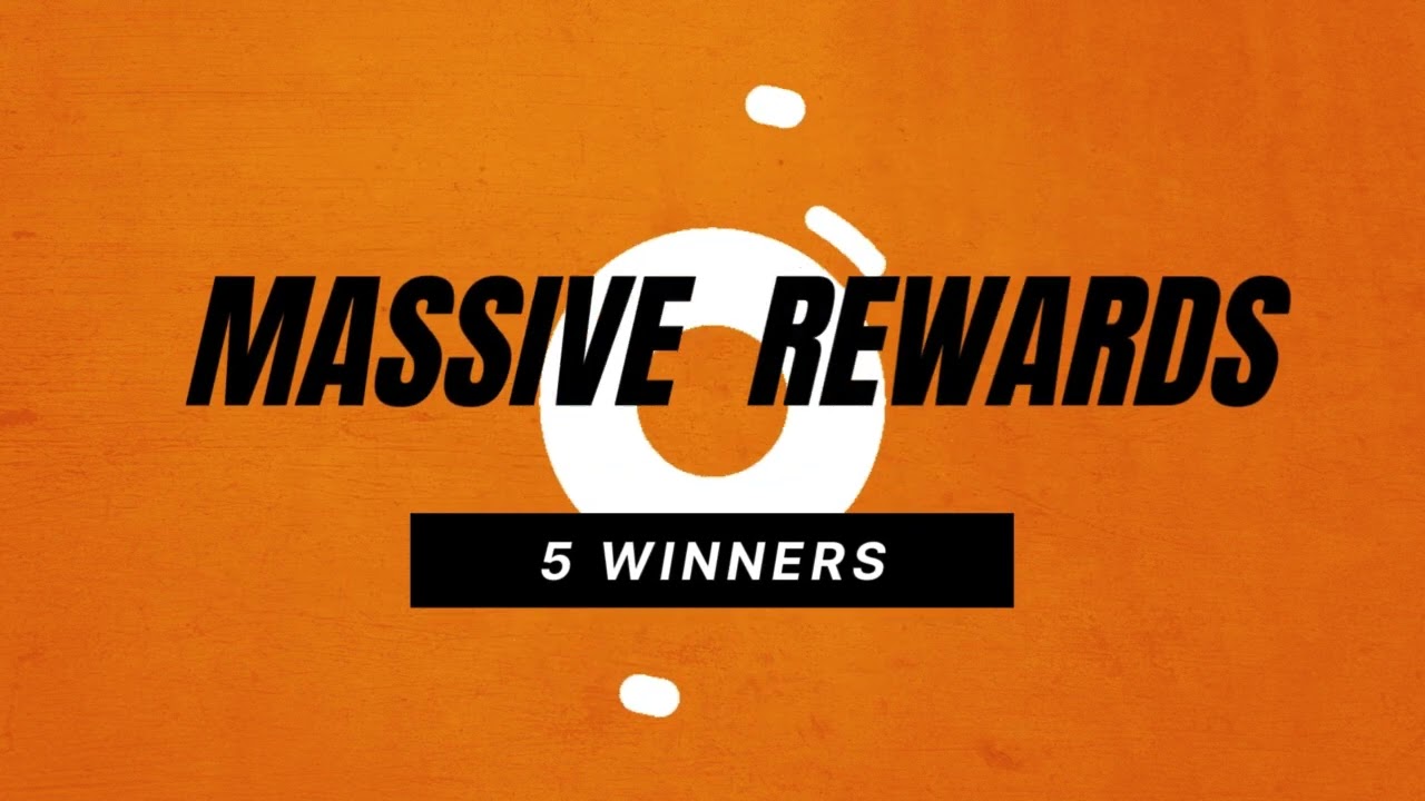 Bybit offers a 150 USDT prize pool every 2,500 new Reddit subscribers  