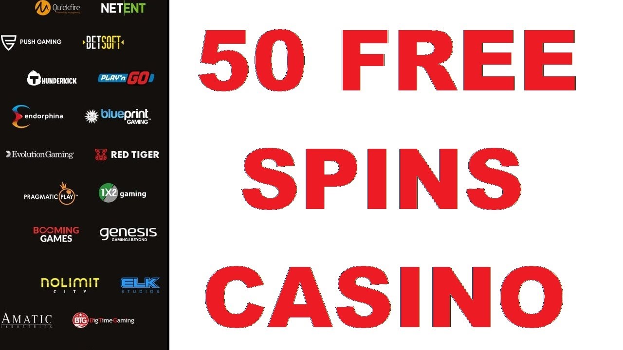 no deposit bonus codes, no deposit casino, casino no deposit bonus, no deposit casino bonus