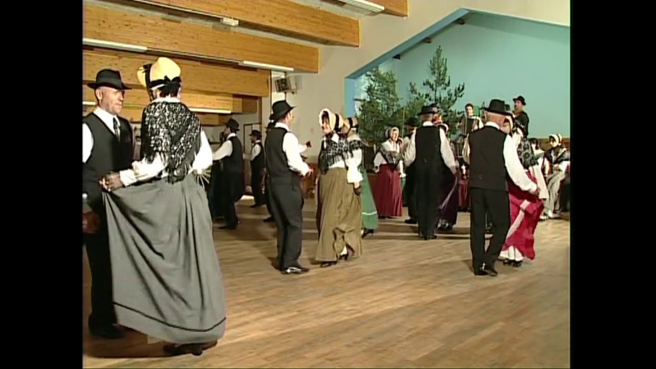 La Ballade