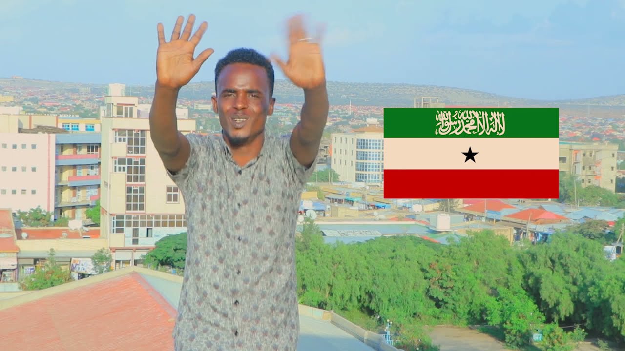 SILSILADI SAMADOON- QEYBTI 9- ABWAAN BAADIYE- SAMADOON- ABWAAN BAADIYE