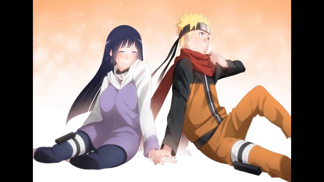 Nightcore love me like you do french version by SARA'H