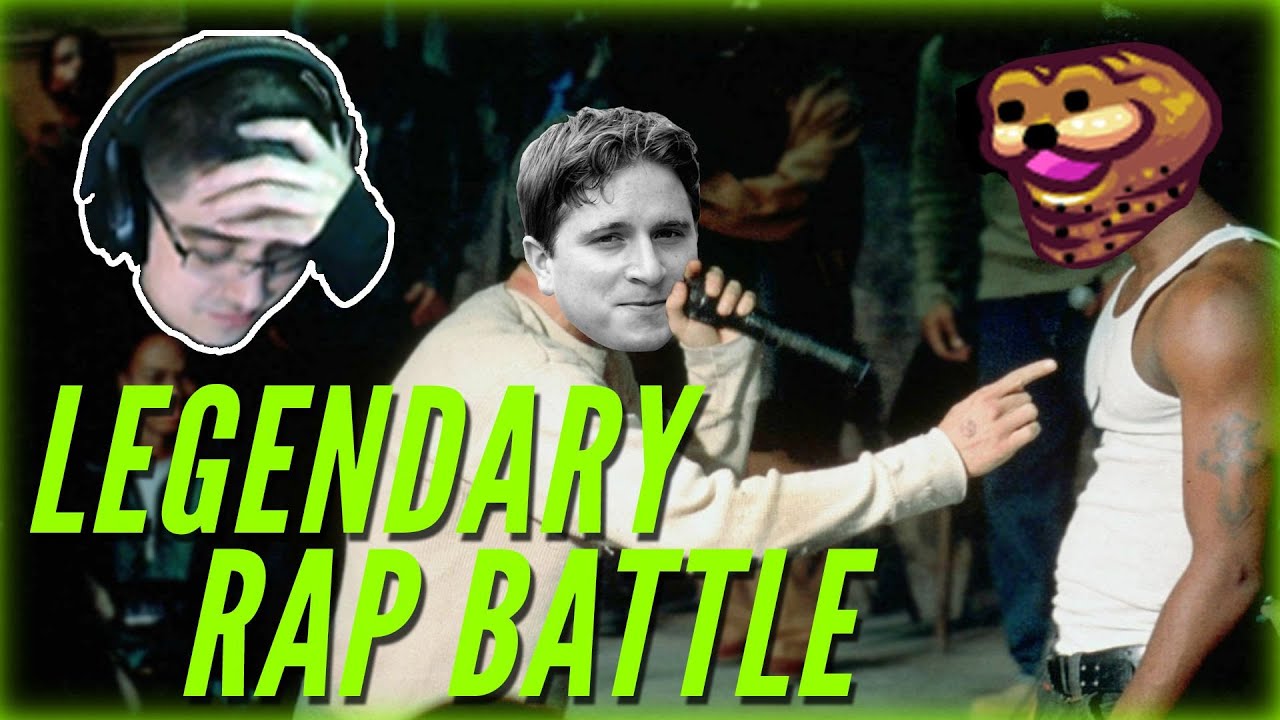 Bez vs Kappa2g + Silver Subwars Highlights