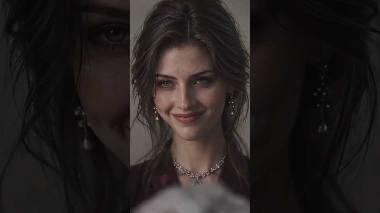 The Ex-Con Stepmom Rules the Mafia Empire. FULL MOVIE. (Ctto) #aimovie  #ctto #aidrama #drama
