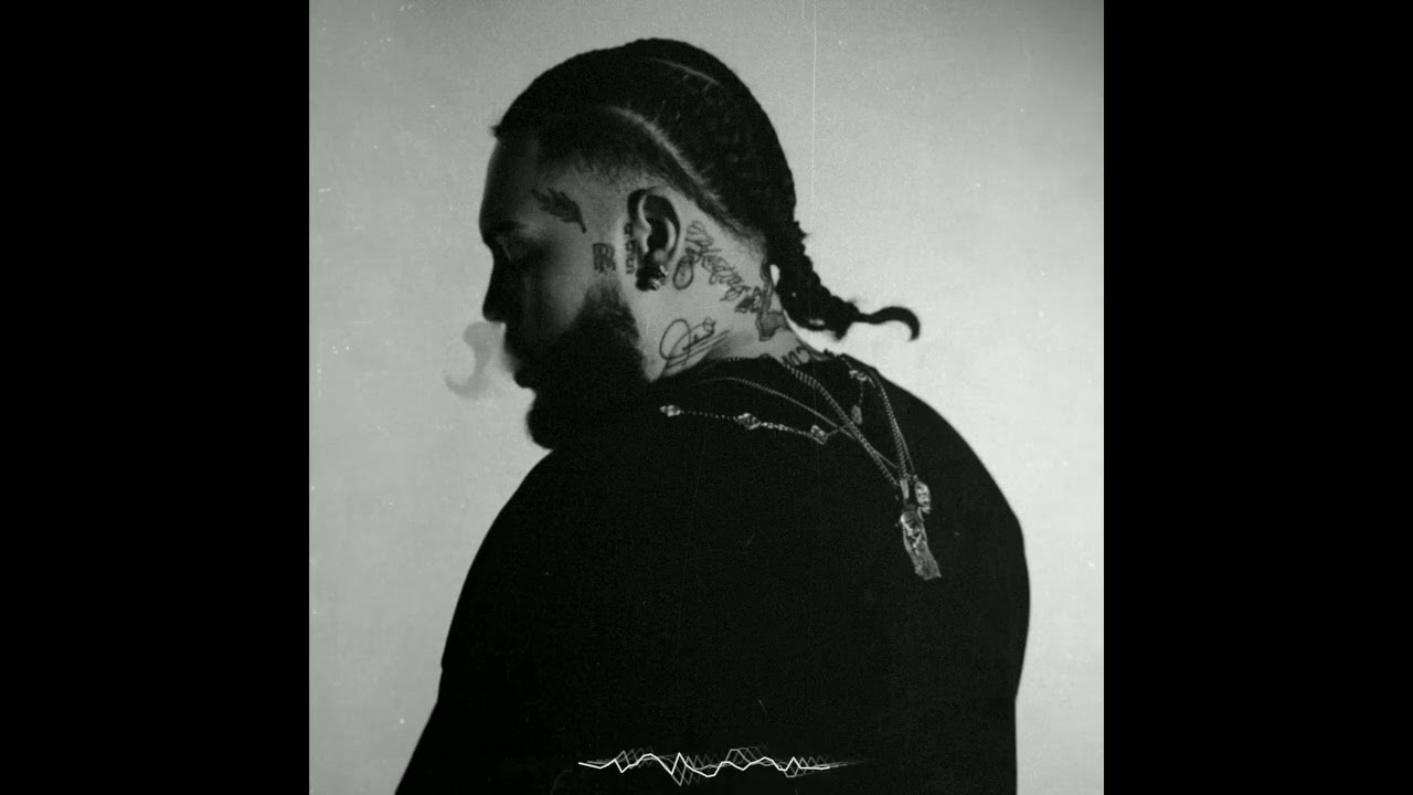 Kris R x GeezyDee Type Beat | 