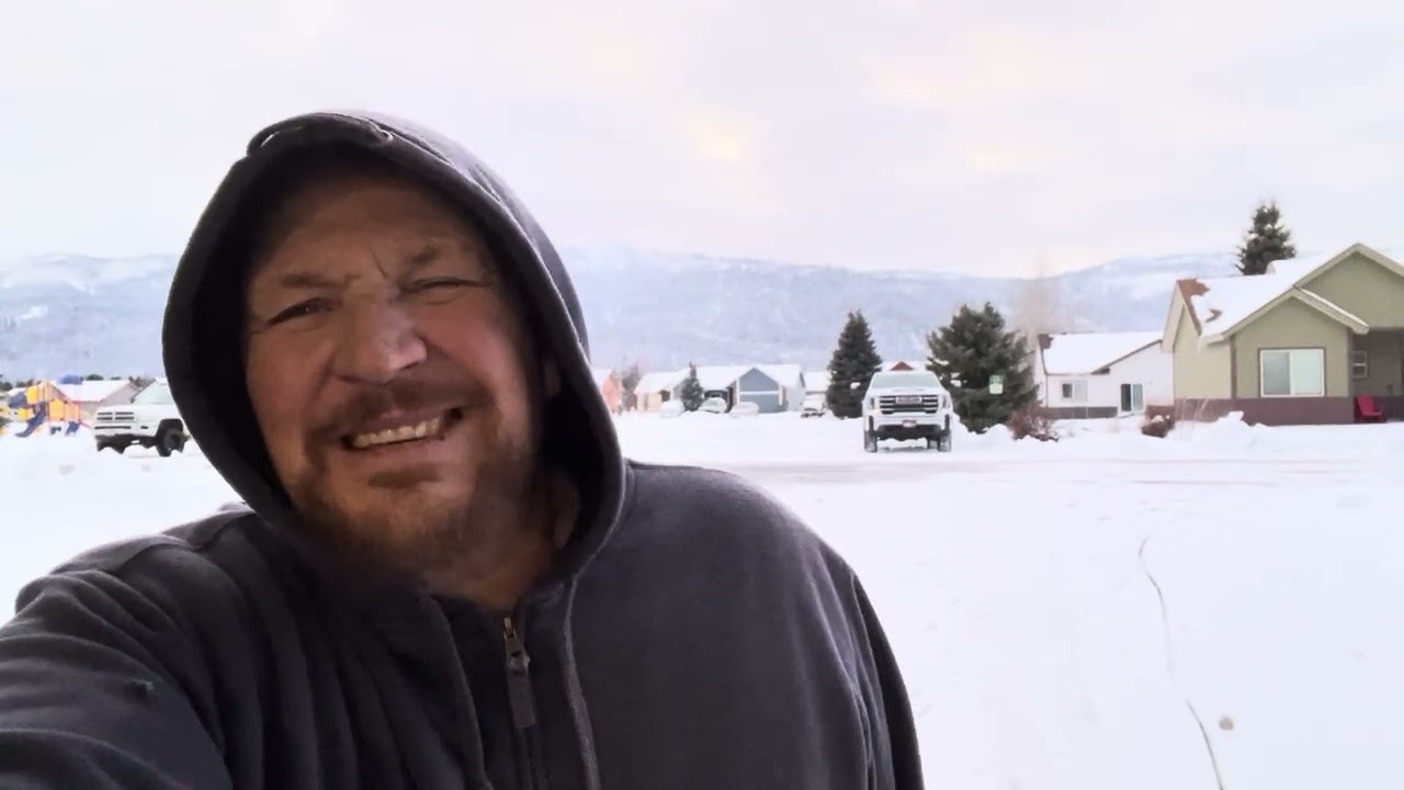 What&rsquo;s the best process for trading Comic Books on Facebook? 