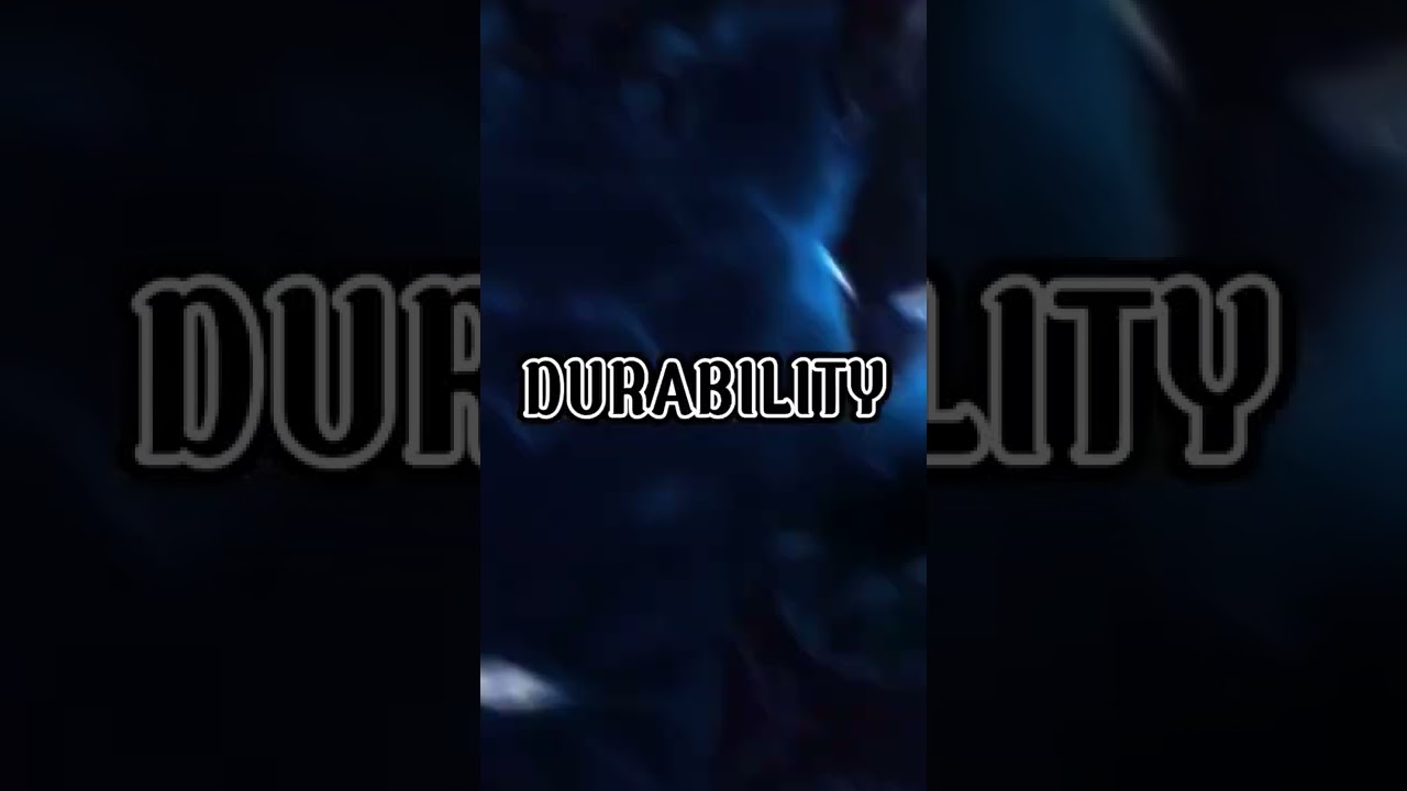 (LORE) #leagueoflegends #riotgames #wildrift #lolzinho #lol #lore