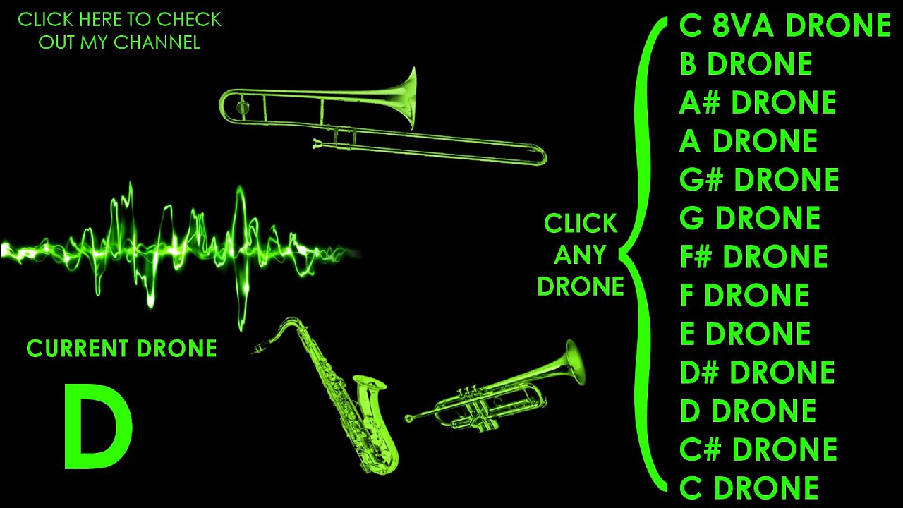 D PRACTICE DRONE