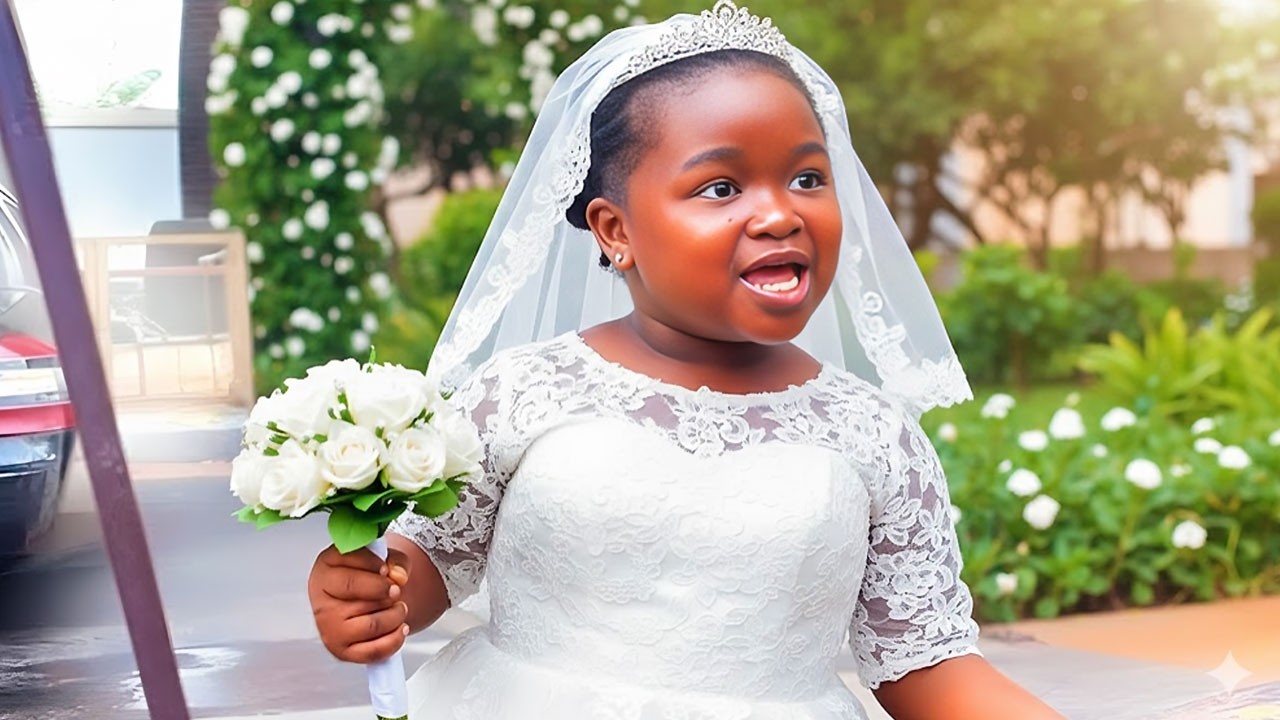 Don’t Sleep Today Without Watching This LATEST OLUEBUBE OBIO Sweet Family Movie - African Movies
