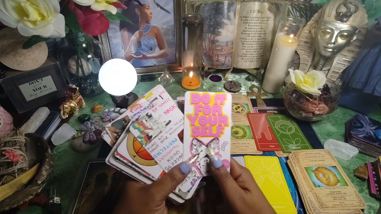 They're trying to astral project into your dreams They're cocky & arrogant What u should know Pt (2)