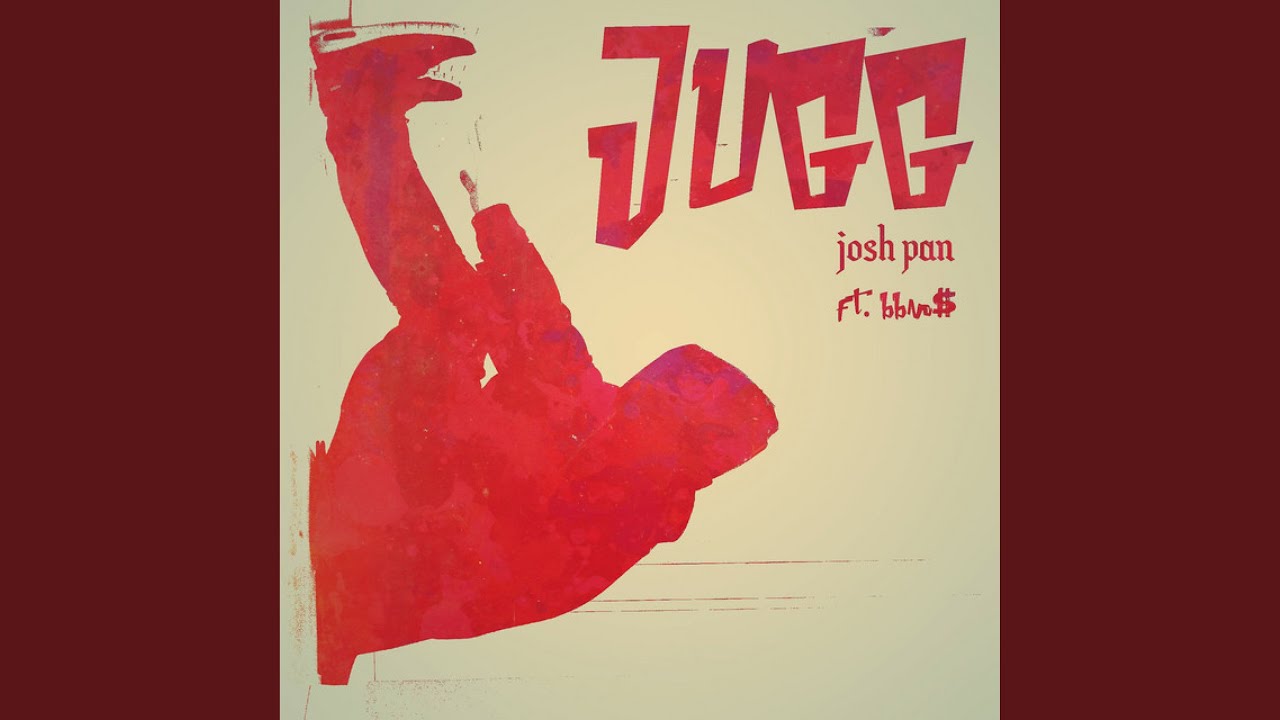 Jugg