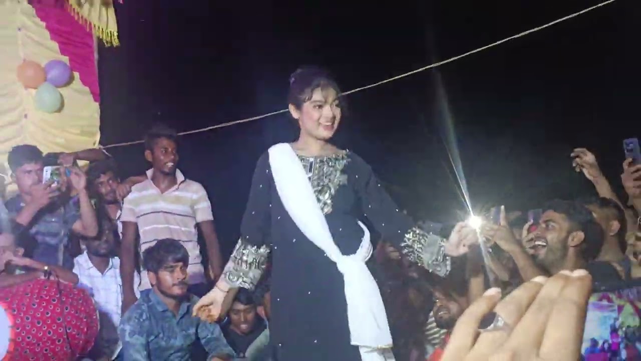 ভাইরাল মেঘা#new_video #unfrezzmyaccount #lifeisbutadream #love 