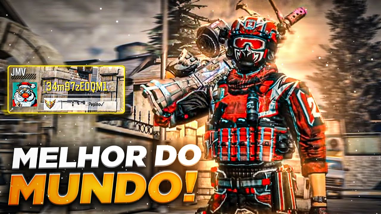 JAPA ENCONTROU NOVAMENTE O HACKER SAFADO...