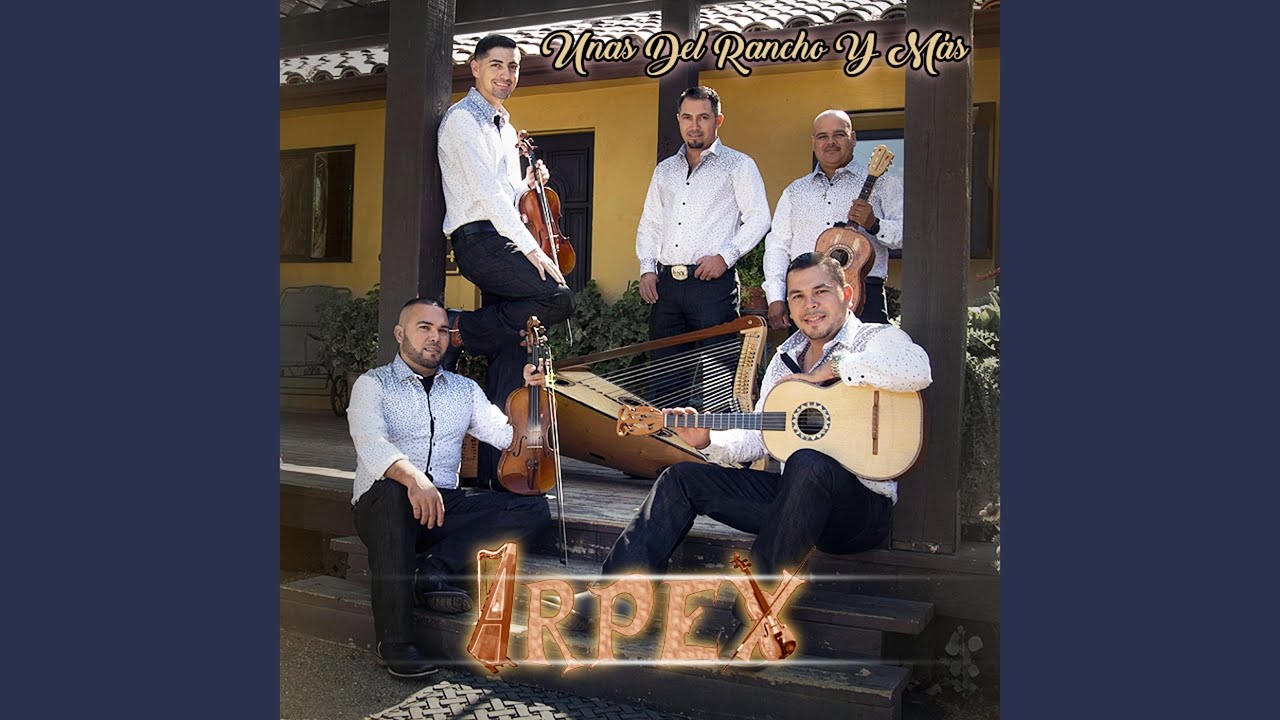 Y Ya Verás