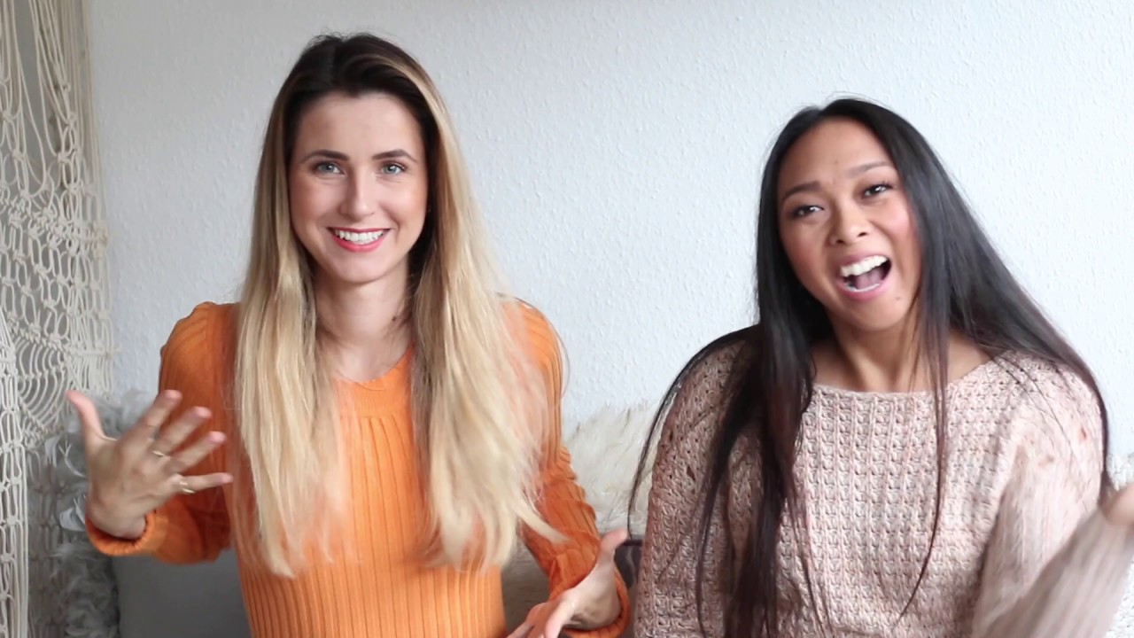 Pille absetzen - HILFE & TIPPS bei Hormonchaos, Panikattacken & Co