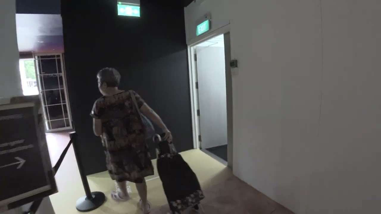 LKY Experience 2023-Dec-03 V02