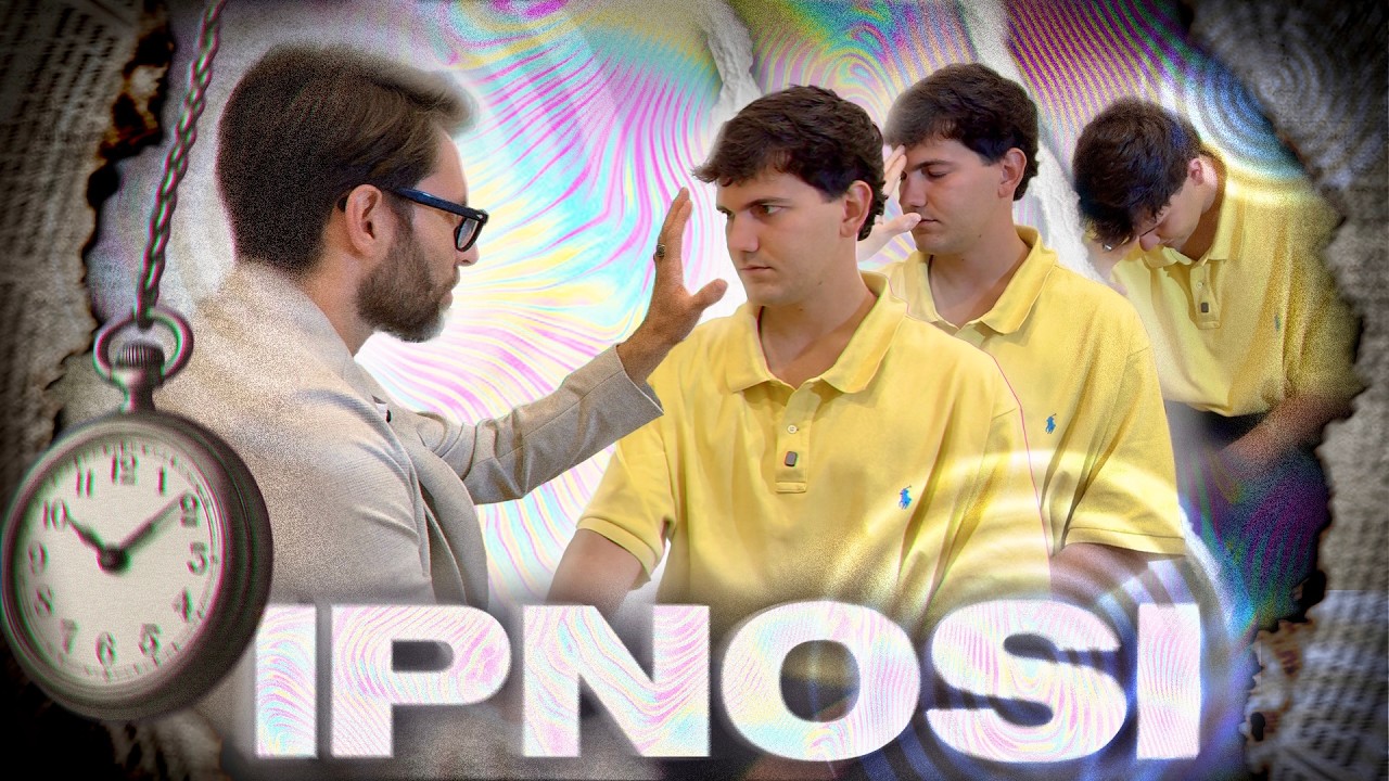 Funziona davvero! - Lo dimostra Raimondo Laino