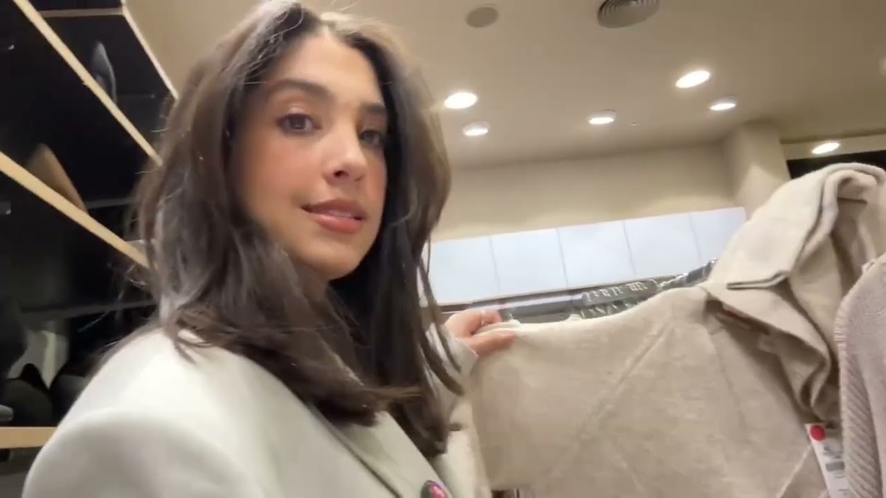 COMPRANDO NA LEFTIES DA ESPANHA 