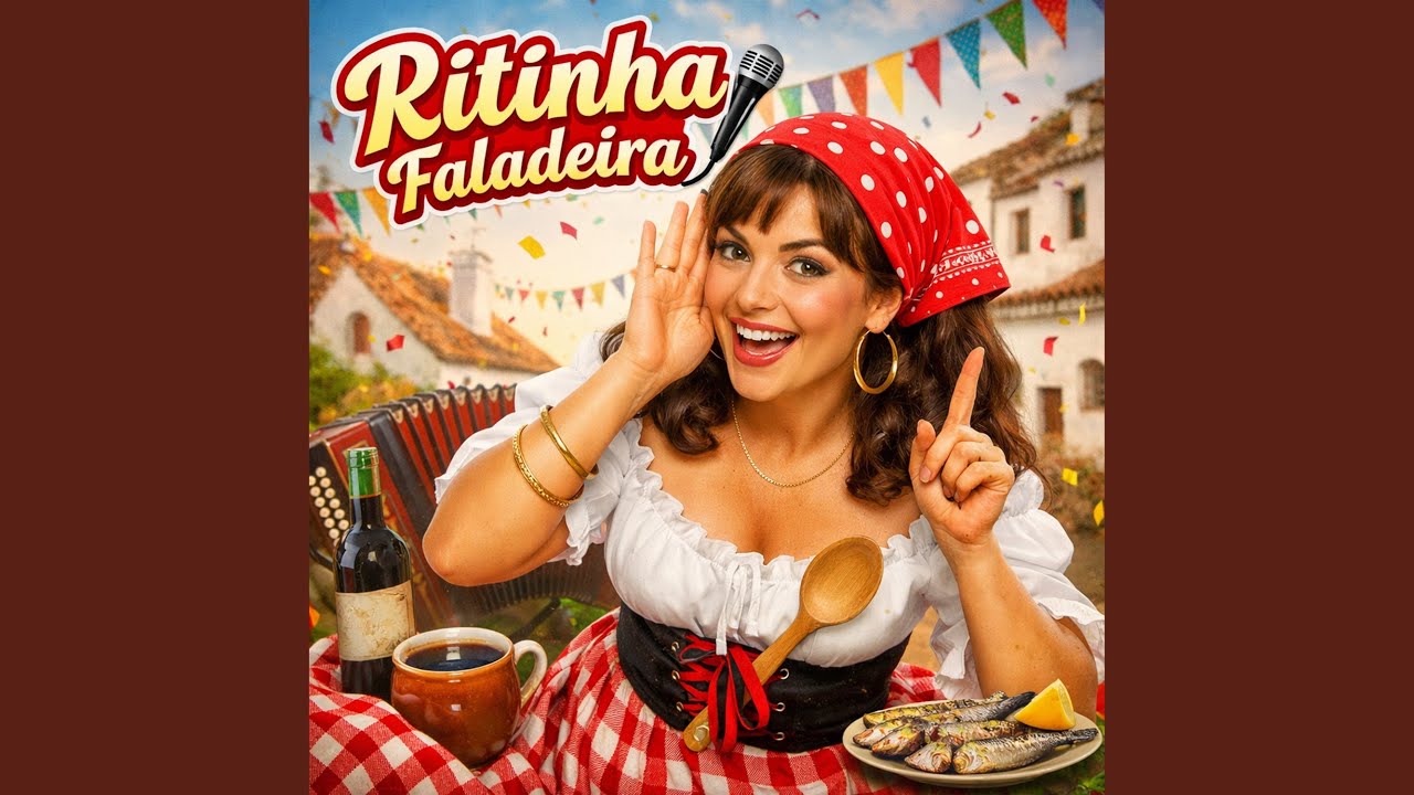 Falam Mais Que o Rádio