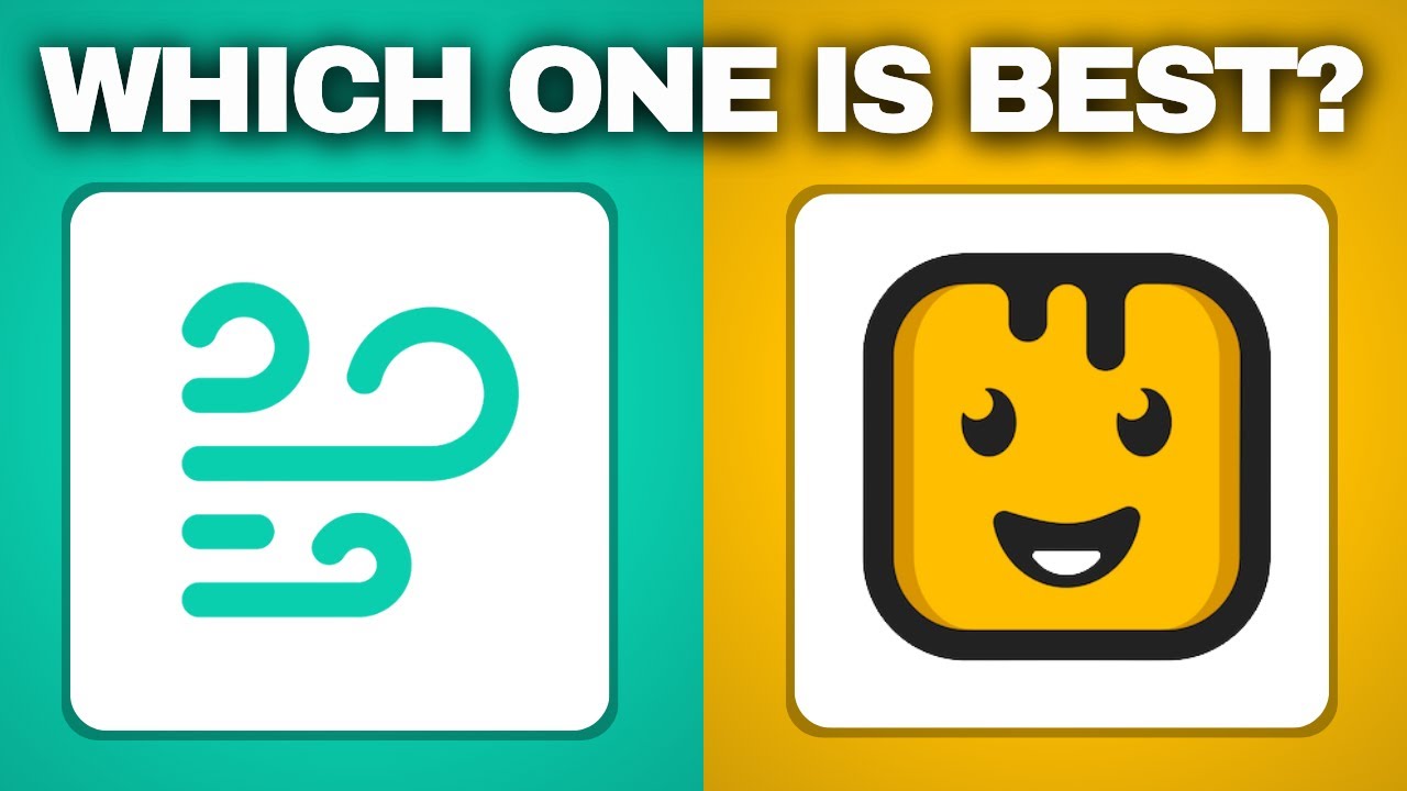 Zeffy Vs Givebutter (2026) | Which Fundraising Platform Is Better?