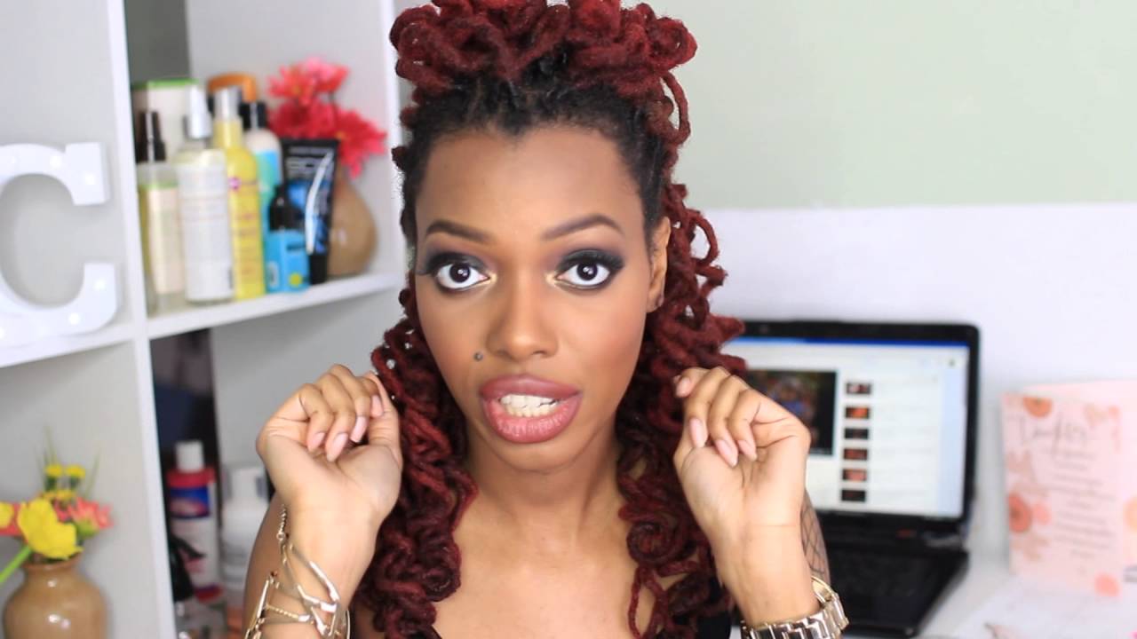 Loc Talk #23: Bedtime Routine
