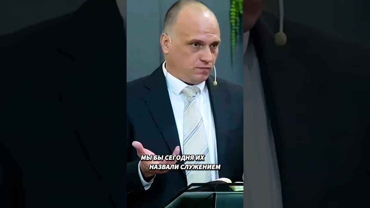 Незнакомые Чудотворцы #урокичистописания #христианство #вера #бог #библия #чистописание #иисус